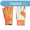 ADIDAS-Predator Edge Solar Red/Team Solar Green Piros 12