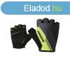 ZIENER-CRISTOFFER bike glove Zld 8