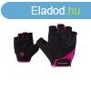 ZIENER-CAPELA LADY bike glove Rzsaszn 8