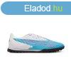 NIKE-Phantom GX Academy M TF baltic blue/white/laser blue K