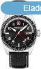 Swiss Military Hanowa Hawk Eye SMWGB0000504