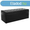 lks trol pad, mbr, 130 cm, fekete - MADISON - Butopa