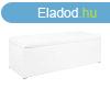 lks mbr trol puff, 130 cm, fehr - MADISON - Butopa