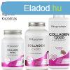 Fittprotein Kollagn Kiprblom csomag (Mlna z)