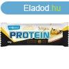 Max Sport royal protein szelet citrom-sajttorta glutnmentes