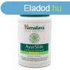 Himalaya ayurslim kapszula 60 db