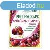 Dr.chen pollengrape kapszula 60 db