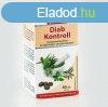 Jutavit diab kontroll tabletta 80 db