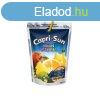 Capri-Sun multivitamin vegyes gymlcsital 200 ml