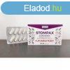 Stompax tabletta 30 db