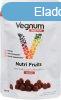 Vegnum NutriFruits vas 30x