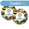 Labda 23 cm - EURO 2024