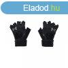 UNDER ARMOUR-Ms Weightlifting Gloves-BLK Fekete XXL