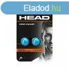 HEAD-Pro Damp 2pcs Pack Blue Kk