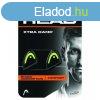 HEAD-XtraDamp 2pcs Pack Srga