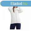 FUNDANGO-Punch Padded Jacket-100-white Fehr L