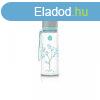 EQUA-Mint Blossom, 600 ml Fehr 0,6L
