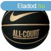 NIKE-EVERYDAY ALL COURT Fekete 7
