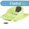 STIGA-Baby cruiser Green Zld