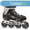 FILA SKATES-HOUDINI EVO BLACK/WHITE Fekete 43 2023