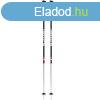 BLIZZARD-Rental junior ski poles Szrke 95 cm 23/24