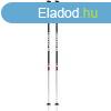 BLIZZARD-Rental junior ski poles Szrke 100 cm 23/24