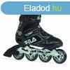 FILA SKATES-LEGACY PRO 84 BLACK/GREY Fekete 43,5 2023