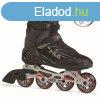 FILA SKATES-LEGACY PRO 80 BLACK/RED Fekete 41 2023