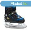 FILA SKATES-X-ONE ICE Fekete 35/38 23/24