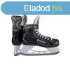 BAUER-X-LS - INT Fekete 40,5 23/24