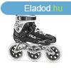 FILA SKATES-HOUDINI 125 BLACK/WHITE Fekete 45,5 2023