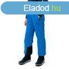 4F JUNIOR-BOYS SKI TROUSERS JSPMN001-33S-BLUE Kk 152