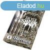 HARROWS-SILVER SHARK Softtip 18G Ezst 2023