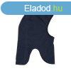 COLOR KIDS-Balaclava-FleeceW.Windstop-741235.7850-total ecli