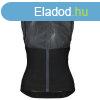 SCOTT-Light Vest Protector Ws AirFlexblack/dark grey