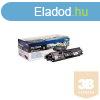 Brother Toner TN-326BK, Nagy tltet - 4000 oldal, Fekete