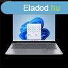LENOVO ThinkBook 14 G6 IRL, 14.0" WUXGA, Intel Corei i5