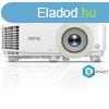 BenQ Projektor FullHD - EH600 (Smart, 3500 AL, 10000:1, 2xHD