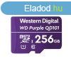 Western Digital - WDD256G1P0C