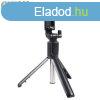 R1 telefon szelfi bot s tripod bluetooth tvirnytval, fe