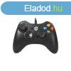 Rampage SG-R360 USB Gamepad Black