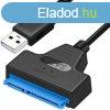 USB to SATA 3.0 adapter