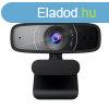 ASUS Webcam C3