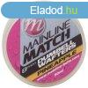 Mainline Dumbell Wafters 6mm Pineapple 50ml (MM3112) Mini Du