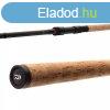 Daiwa Black Widow XT Bait 3,00m 30-90g 2r bot (11554-301)