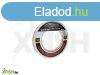 Mistrall Shiro Fluorocarbon elkezsinr 100% 0,25mm 30m 5,25