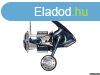 Shimano Twin Power Xd Fa Xg 4000 Extra Ers Perget Ors