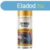 Ragaszt eltvolt prmium spray 200ml Technicqll R-154