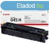 Canon CRG045H Toner Yellow 2.200 oldal kapacits