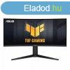 Asus 34" VG34VQEL1A LED Curved